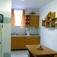 Kuchyna 1